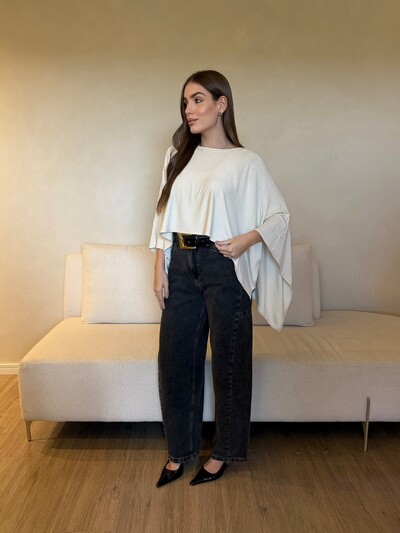 FotoBlusa Anna