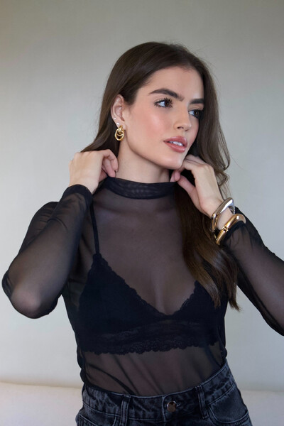 FotoTule Raissa