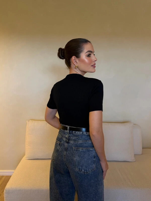 Blusa Vivi