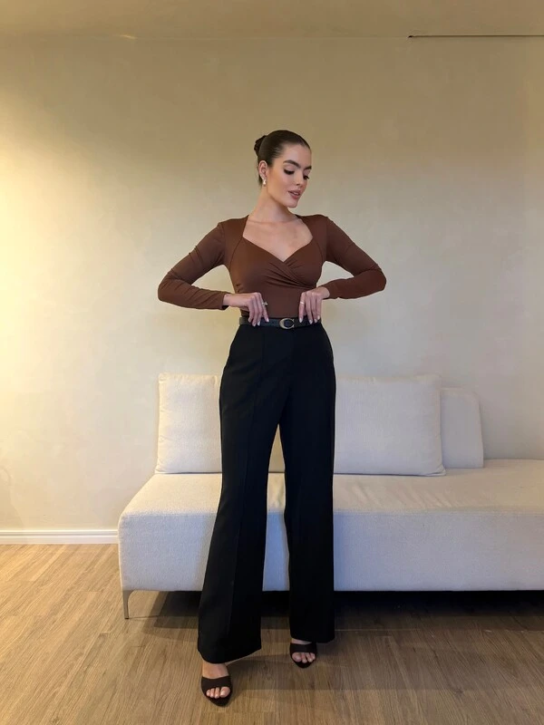 Calça Eva