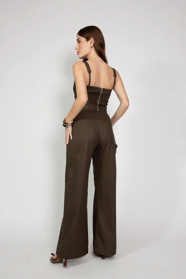 Conjunto Meire