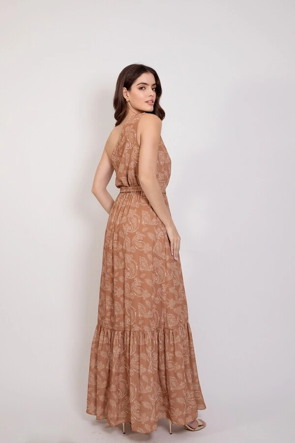 Vestido Afrodite