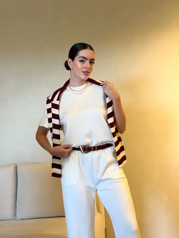 Conjunto Sofia