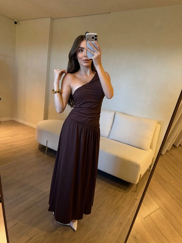Vestido Michele