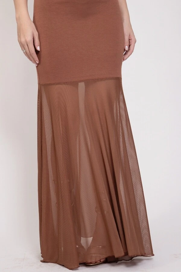 Vestido Manuela