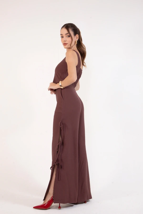 Conjunto Alicia