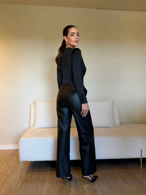Calça Valquiria