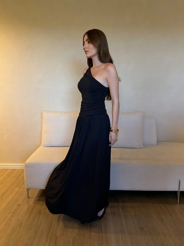 Vestido Michele