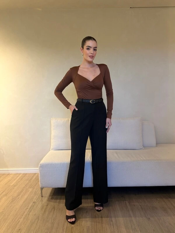 Calça Eva