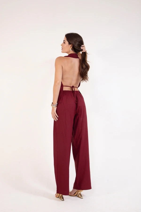 Conjunto Búzios