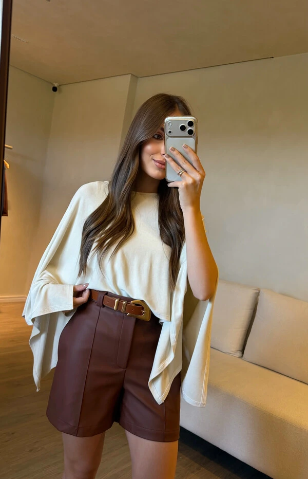 Cinto Alina