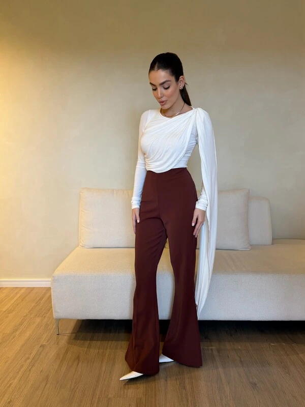Calça Luana