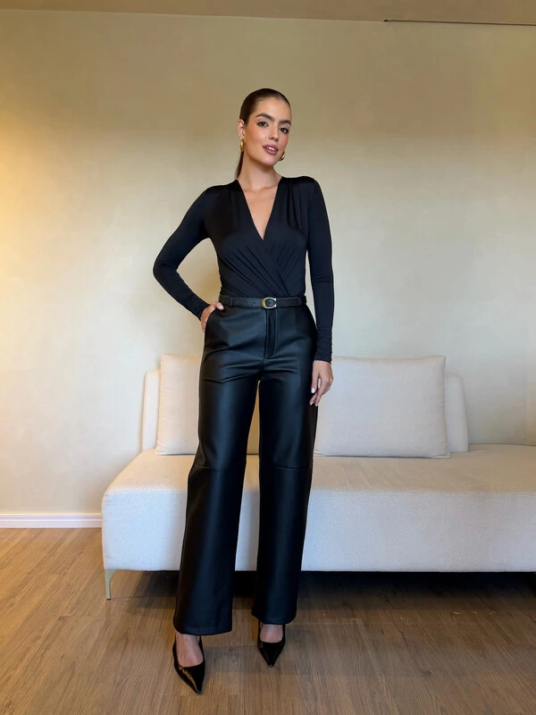 Body Lorena