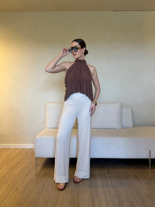 Calça Karen