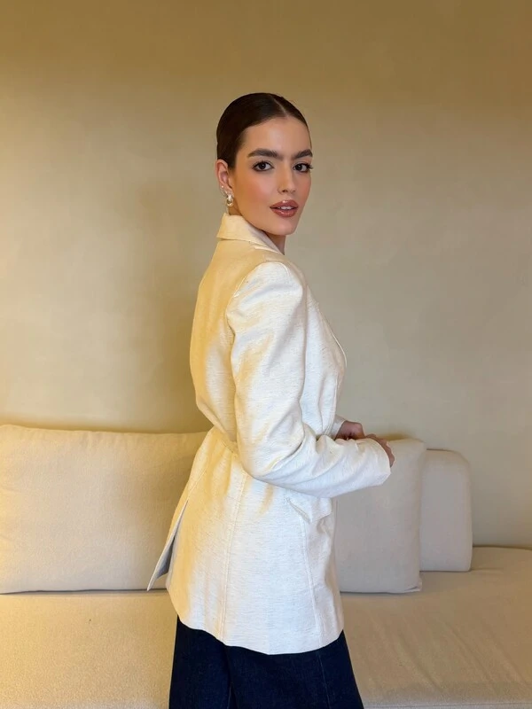 Blazer Irene