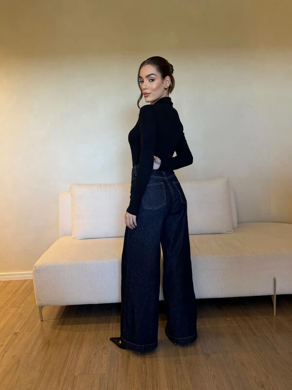 Calça Siena