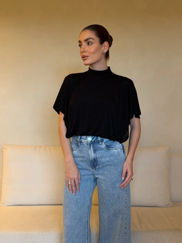 Blusa Mara