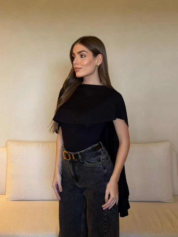 Body Valentina