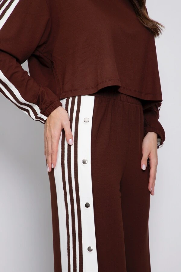 Conjunto Hailey
