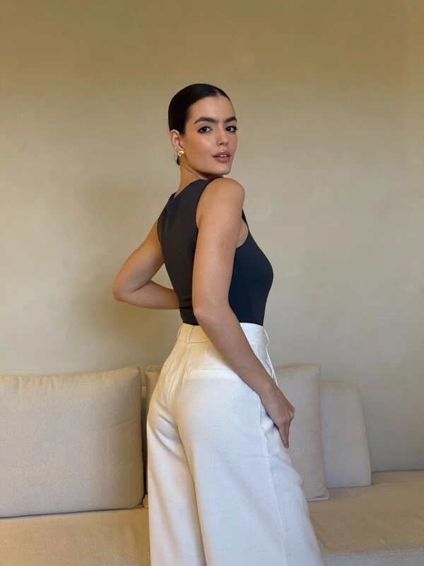 Body Kate