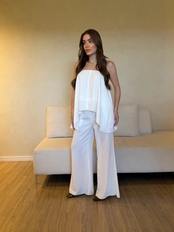 Conjunto Júlia