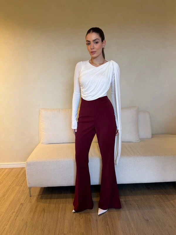 Calça Luana