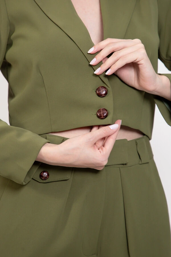 Conjunto Adele