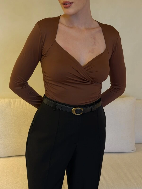 Calça Eva