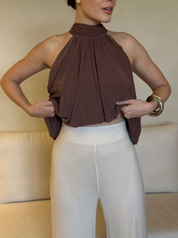 Calça Karen