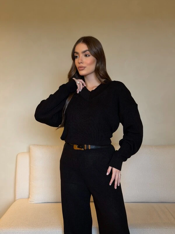 Conjunto Daiane
