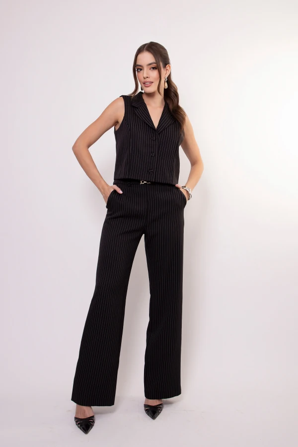 Conjunto Luna