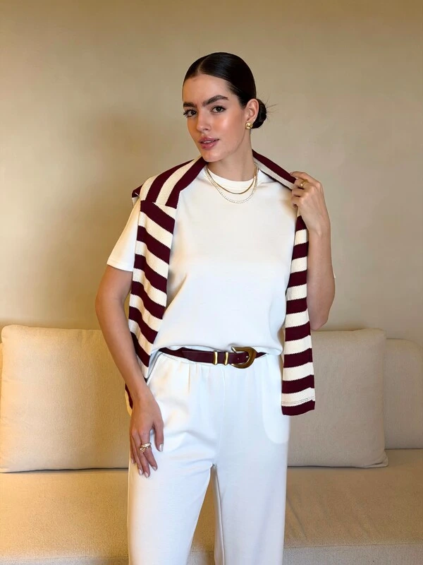 Conjunto Sofia