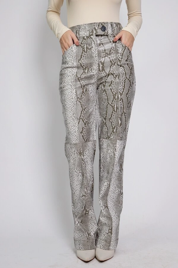 Calça Ella