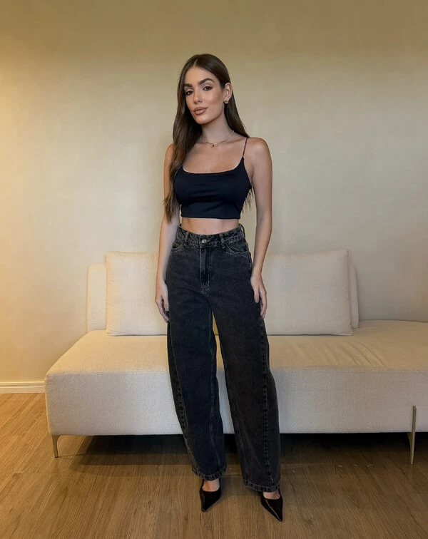 Calça Penelope