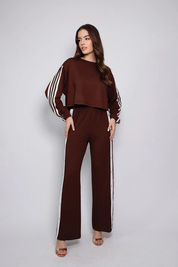 Conjunto Hailey