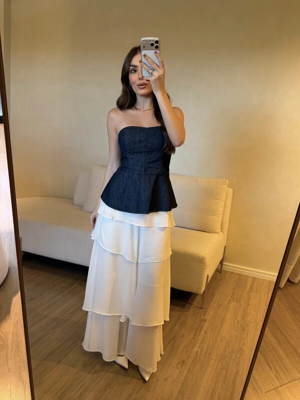 Conjunto Valen