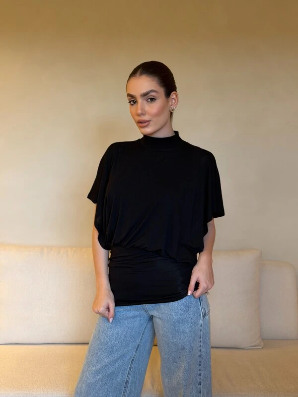 Blusa Mara