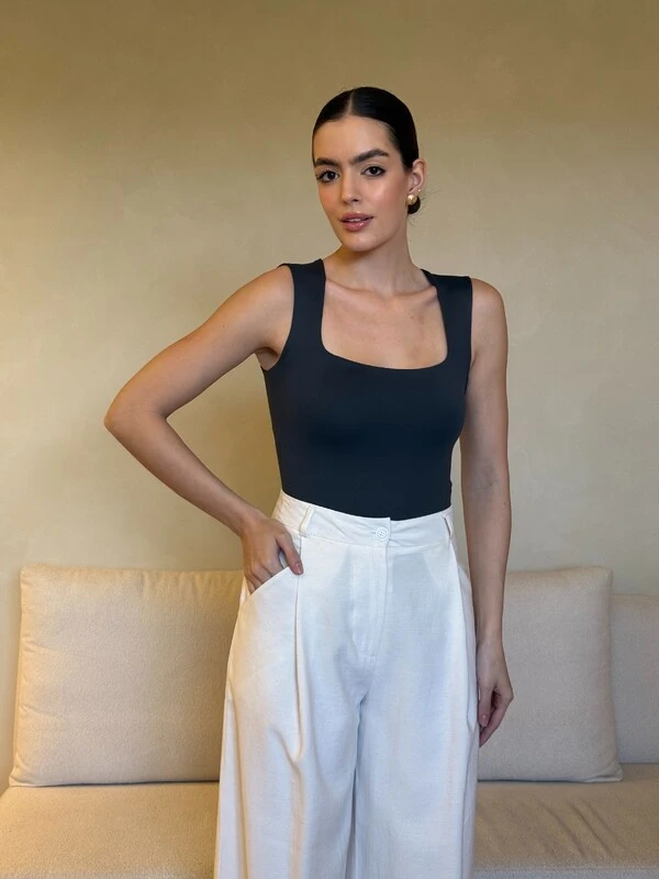 Body Kate