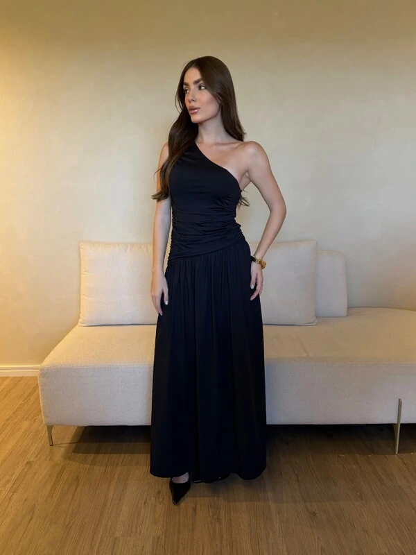 Vestido Michele