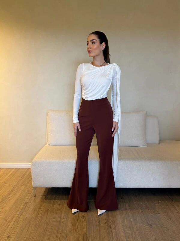 Calça Luana