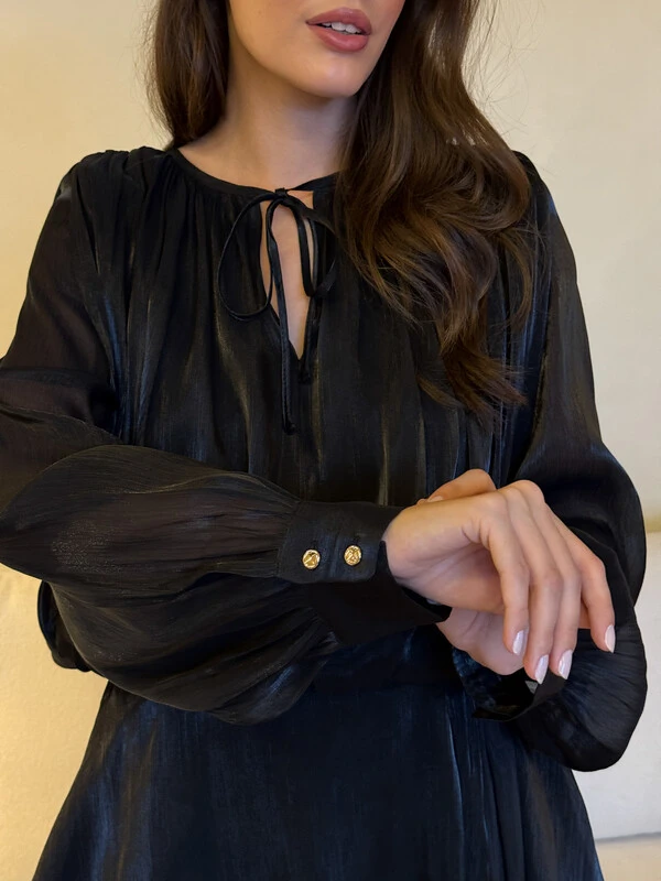 Vestido Elise