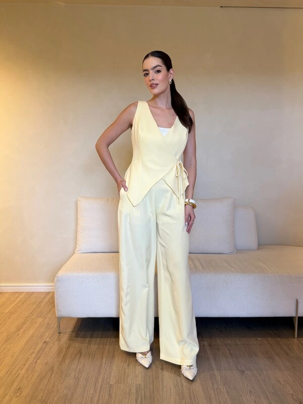 Conjunto Celeste