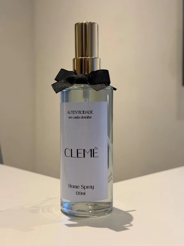 Home Spray