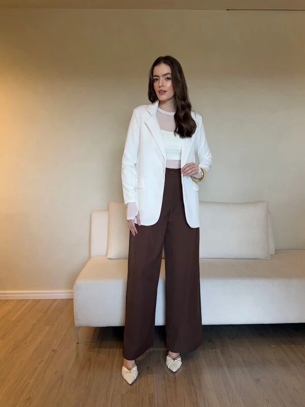 Calça Geisa
