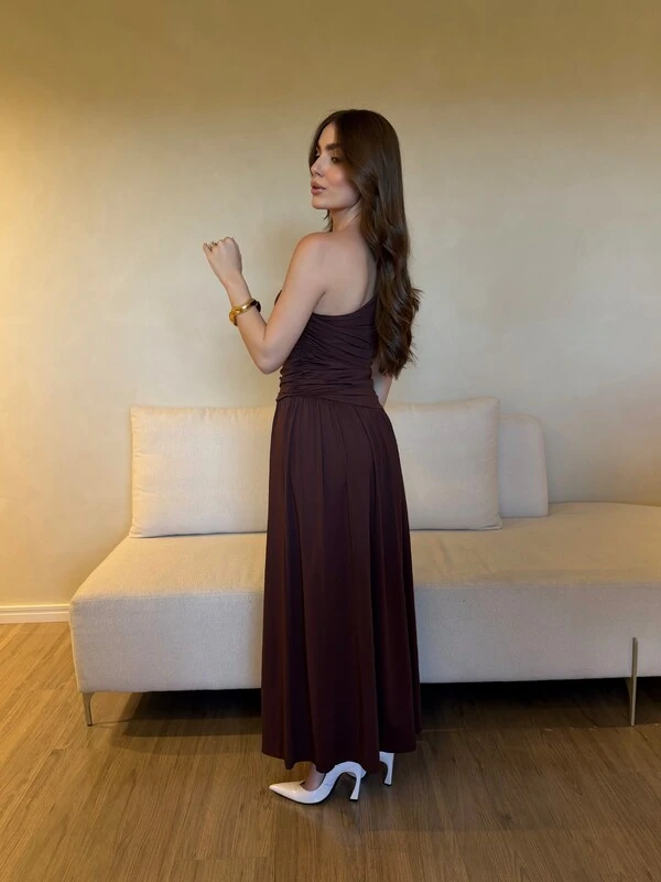 Vestido Michele