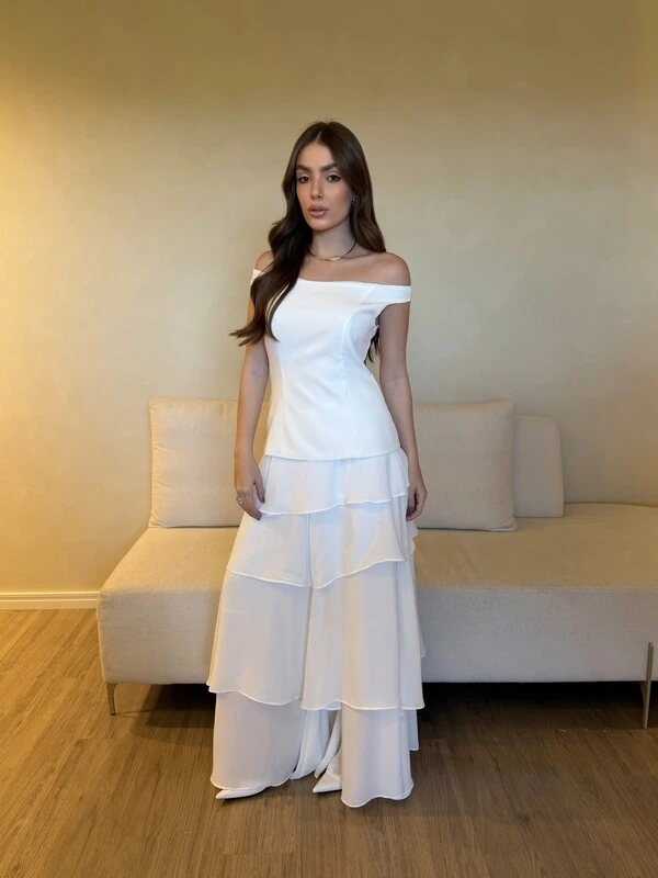 Conjunto Valen