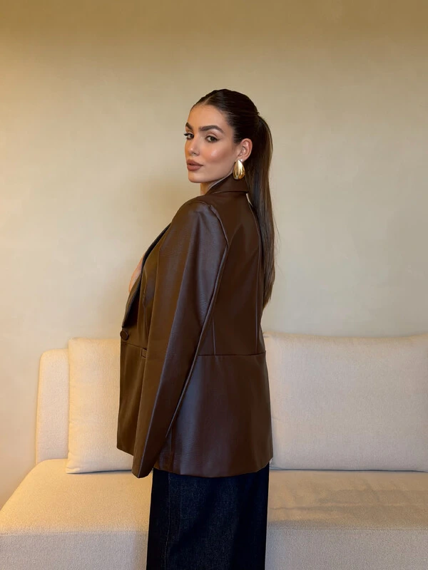 Blazer Cloe