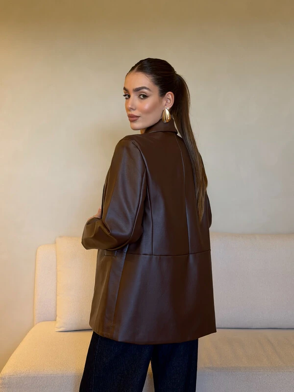 Blazer Cloe