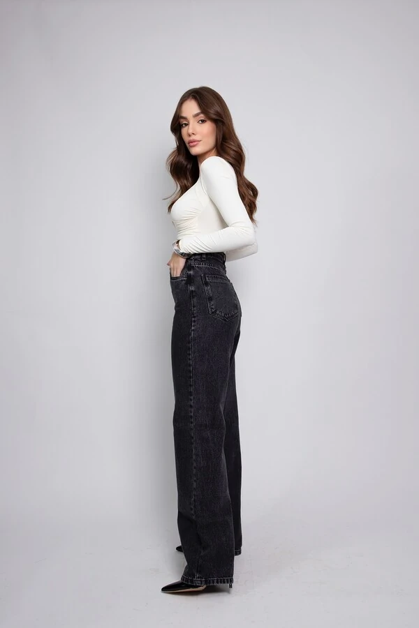 Calça Paloma