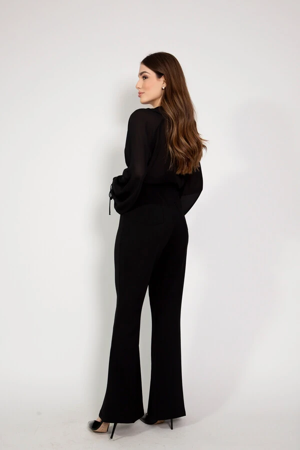 Calça Luana